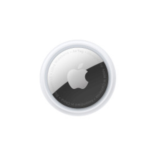 Apple Apple AirTag Einzelverpackung