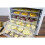 electriQ BPA Free Digital Food Dehydrator with Temperature Control 3