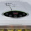 electriQ BPA Free Digital Food Dehydrator with Temperature Control 5
