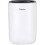 Meaco Meaco Dry ABC Range 10L Compressor Dehumidifier Black 1