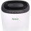 Meaco Meaco Dry ABC Range 10L Compressor Dehumidifier Black 6