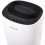 Meaco Meaco Dry ABC Range 10L Compressor Dehumidifier Black 5