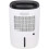 Meaco Meaco Dry ABC Range 10L Compressor Dehumidifier Black 7