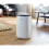 Meaco Meaco Dry ABC Range 10L Compressor Dehumidifier Black 3