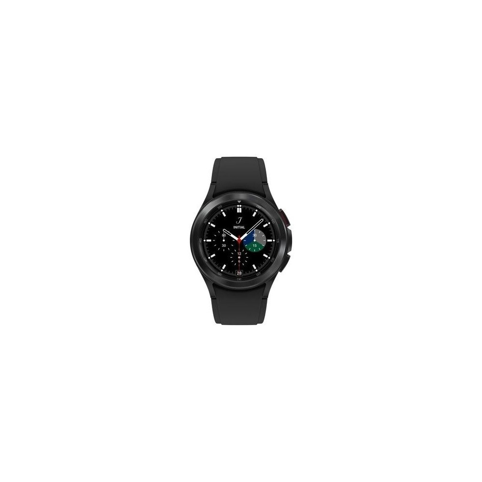 GALAXY WATCH4 CLASSIC BT STAINLESS S