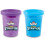 Play-Doh Play-Doh Super Stretch Purple and Blue 2 Pack 3