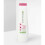 Matrix Biolage Matrix Biolage ColorLast Shampoo 200ml - MTX25 1