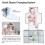 Ranpo 2021 New Mommy Bag Diaper Bag Backpack Muilti-Function 7
