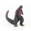 10pcs Godzilla King of the Monsters Παιχνίδι PVC κούκλα για παιδιά δώρο 17