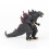 10pcs Godzilla King of the Monsters Παιχνίδι PVC κούκλα για παιδιά δώρο 18
