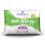 Slumberdown (Soft, 4 Pack) Slumberdown Anti Allergy Pillow UK Made 4