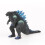 10pcs Godzilla King of the Monsters Παιχνίδι PVC κούκλα για παιδιά δώρο 8