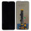Motorola Moto E7 / E7 Power LCD Screen & Touch Digitiser 1