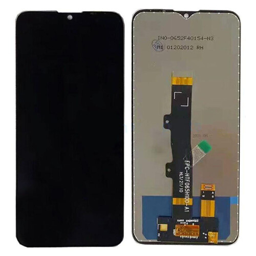Motorola Moto E7 / E7 Power LCD Screen & Touch Digitiser