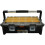 Keter KETER Werkzeugkoffer-Organizer-Box 4
