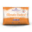 Slumberdown (Medium, 4 Pack) Slumberdown Climate Control Pillow UK Made 1