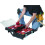 Keter KETER Werkzeugkoffer-Organizer-Box 5