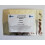 Ashwagandha Extract 1000mg - 90 Tablets 2