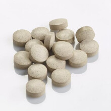Ashwagandha Extract 1000mg - 90 Tablets