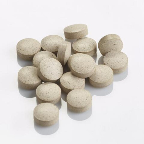 Ashwagandha Extract 1000mg - 90 Tablets