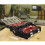 Keter KETER Werkzeugkoffer-Organizer-Box 6