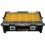 Keter KETER Werkzeugkoffer-Organizer-Box 2