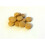 5 HTP 100mg Complex - 30 Tablets 1
