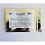 5 HTP 100mg Complex - 30 Tablets 2