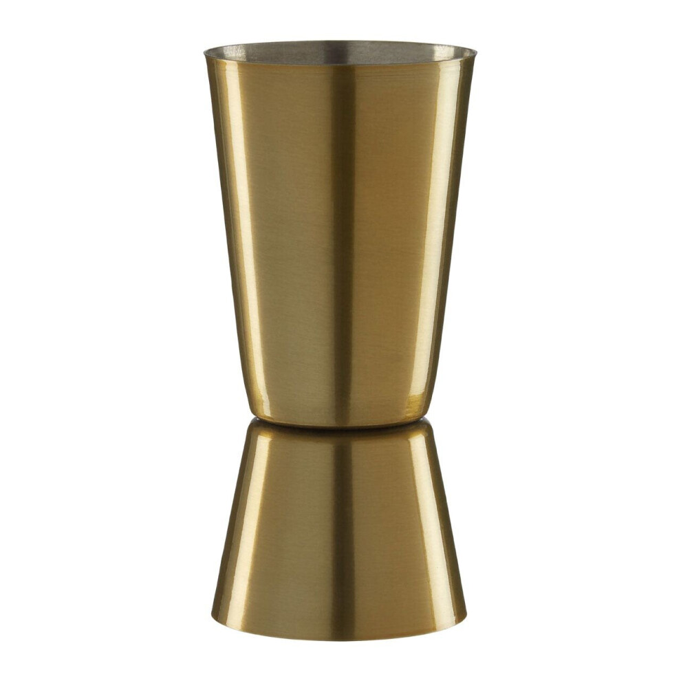 Premier Housewares Mixology Spirit Measure