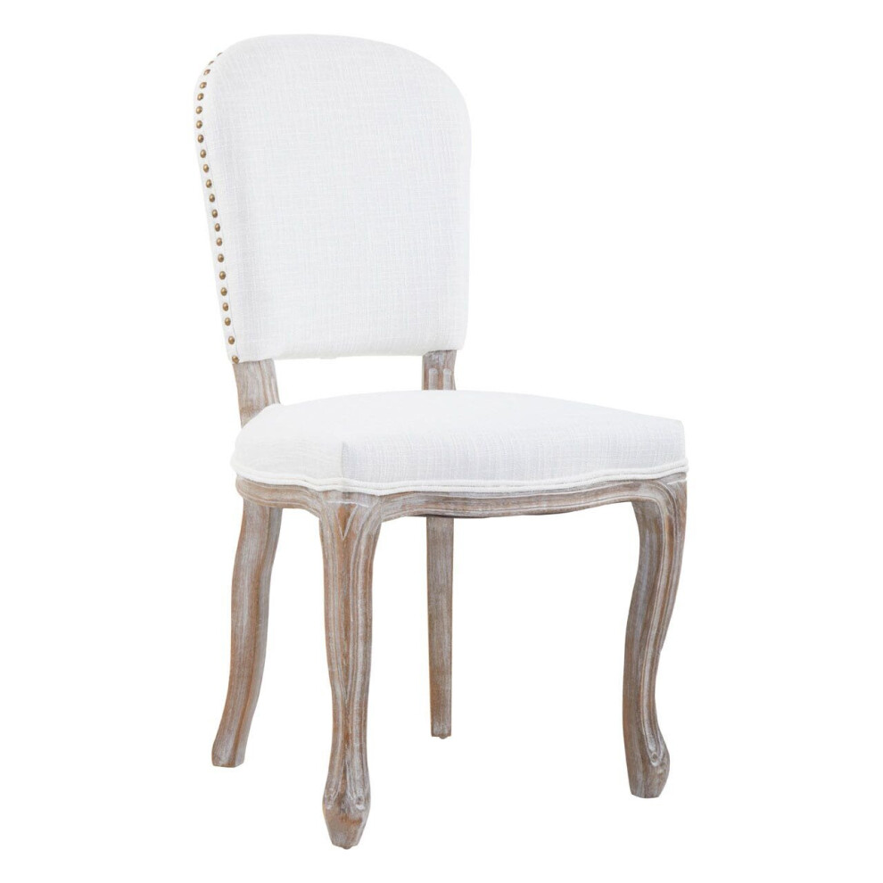 Dining Chair with Wooden Legs, Velvet Dining Chair, Cozy Small Accent Chair for Living Room