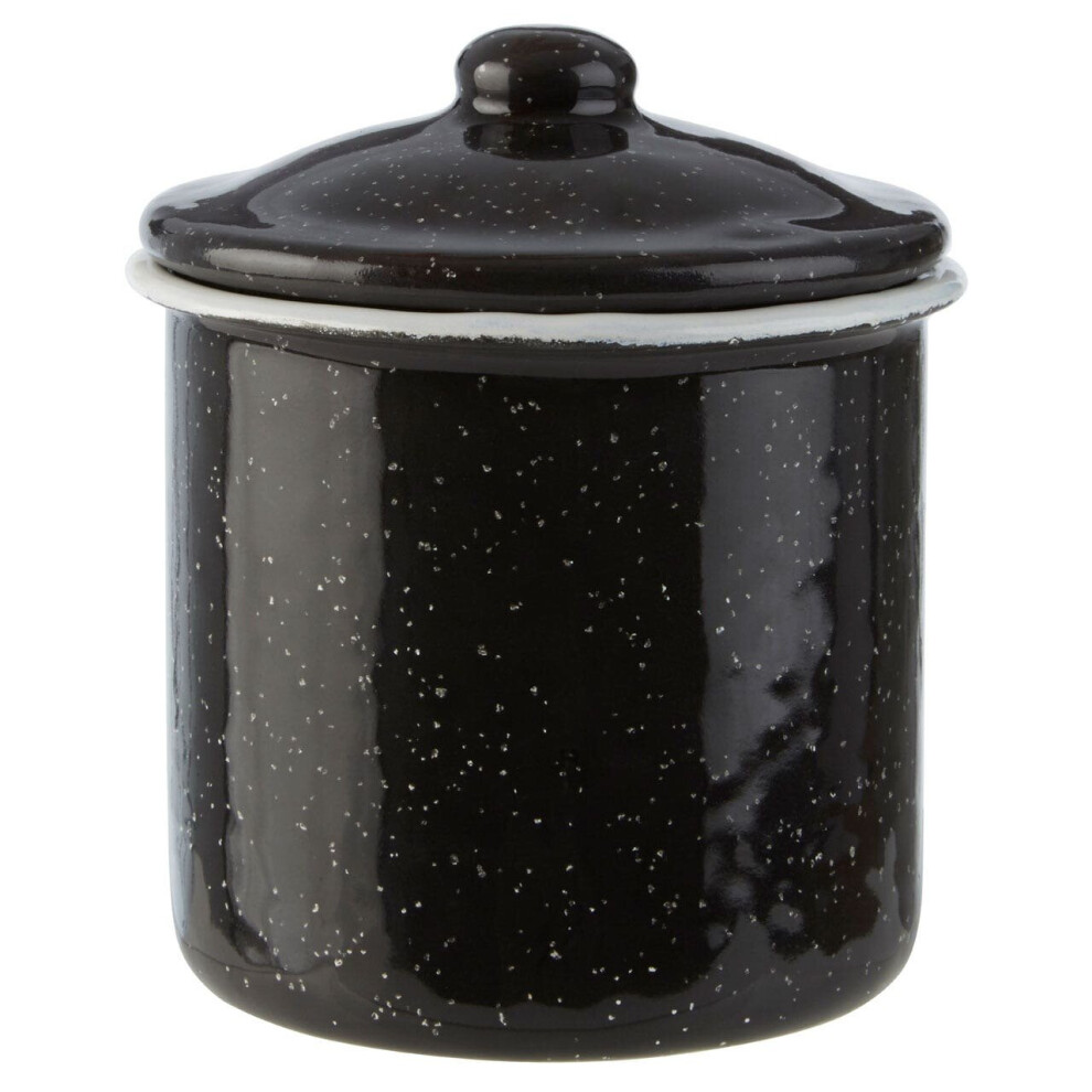 Premier Housewares Hygge Small Canister
