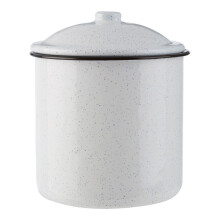 Premier Housewares Hygge Large Canister