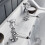 NES Home Edwardian Hot & Cold Twin Basin Taps Chrome 1