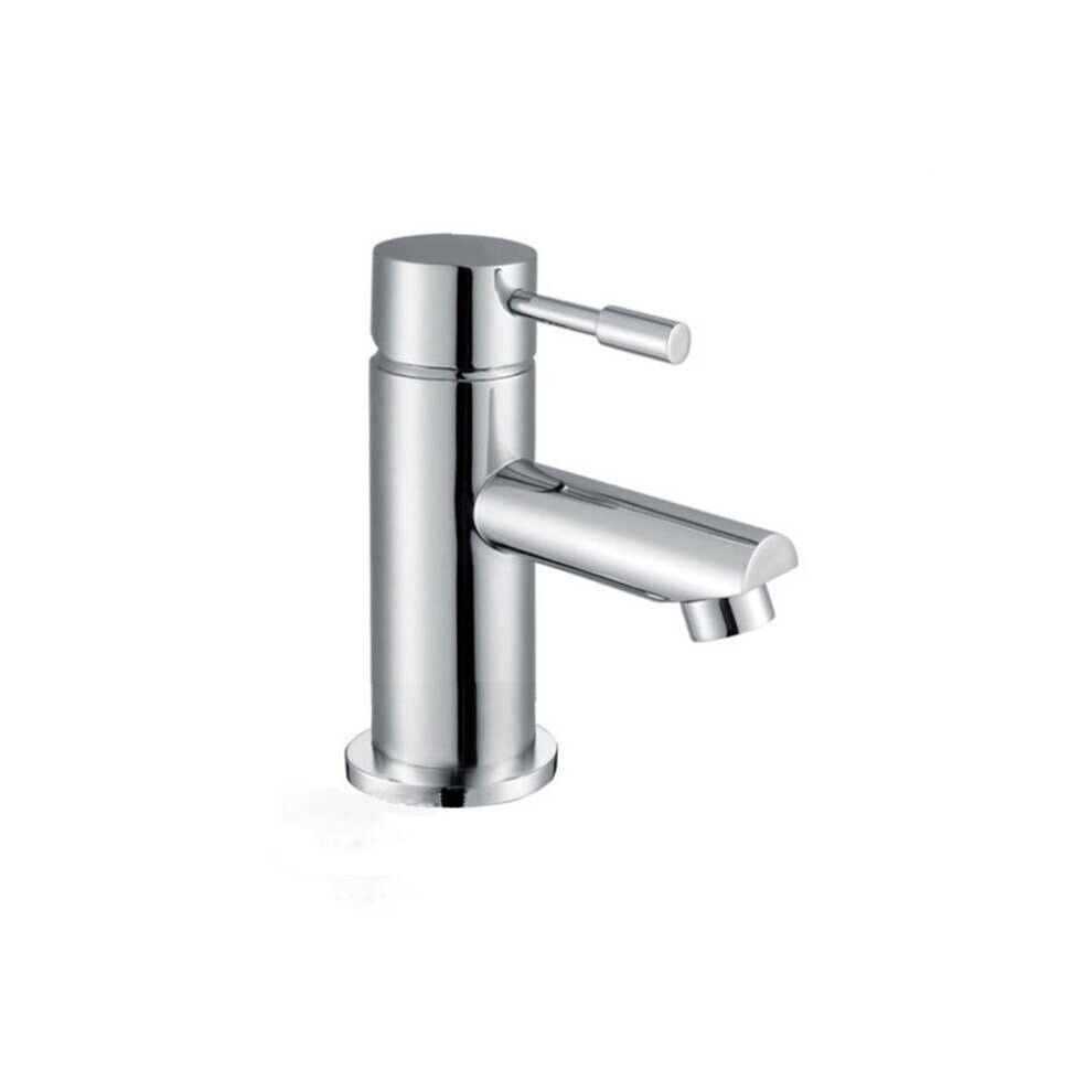 Marc Cloakroom Basin Mono Mixer Tap