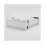 NES Home Modern Chrome Bathroom Waterfall Basin Mono Mixer Tap 3