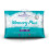 Slumberdown Slumberdown Memory Foam Plus Firm Pillow 2 Pack UK Made, Supportive 4