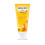 Weleda Weleda - Calendula Kids Face Cream (50ml) 1