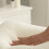 Slumberdown Slumberdown Memory Foam Plus Firm Pillow 2 Pack UK Made, Supportive 7