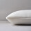 Slumberdown Slumberdown Memory Foam Plus Firm Pillow 2 Pack UK Made, Supportive 6