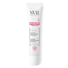 SVR - Sensifine AR Anti-Redness + Rosacea Cream (40ml)
