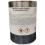 (Tile Red) Manor Linotex Floor Enamel Paint - 5L 1