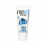 Fist It Extra Thick 100ml Lubricant 1