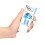 Fist It Extra Thick 100ml Lubricant 2