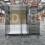 RD Furniture Ready assembled Classic 3 Door Mirrored Wardrobe Grey 3