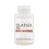 Olaplex Olaplex No.6 Bond Smoother | 100ml 2