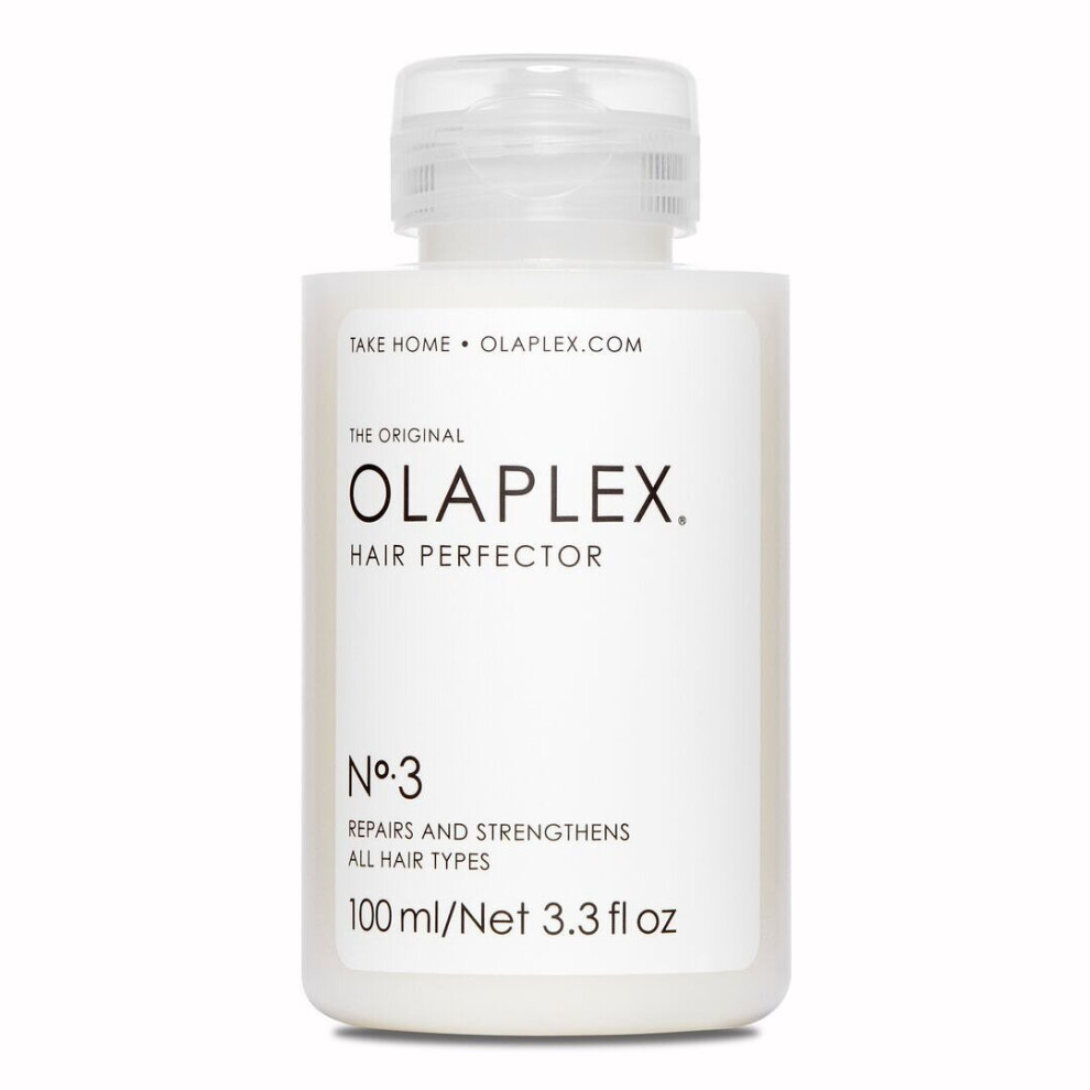 Olaplex No 3 Perfector Haircare 100ml