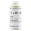 Olaplex Olaplex No 5 Bond Conditioner 250ml 1