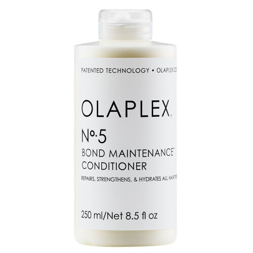 Olaplex Olaplex No 5 Bond Conditioner 250ml