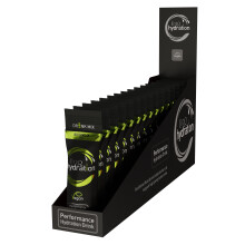 (One Size, Watermelon) Torq Hydration 15 Sachet Pack