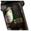 TORQ Torq Recovery Mixer Bottle Pack 4 Mixed Flavours 1